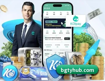BG体育 APP