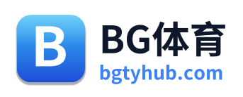 BG体育